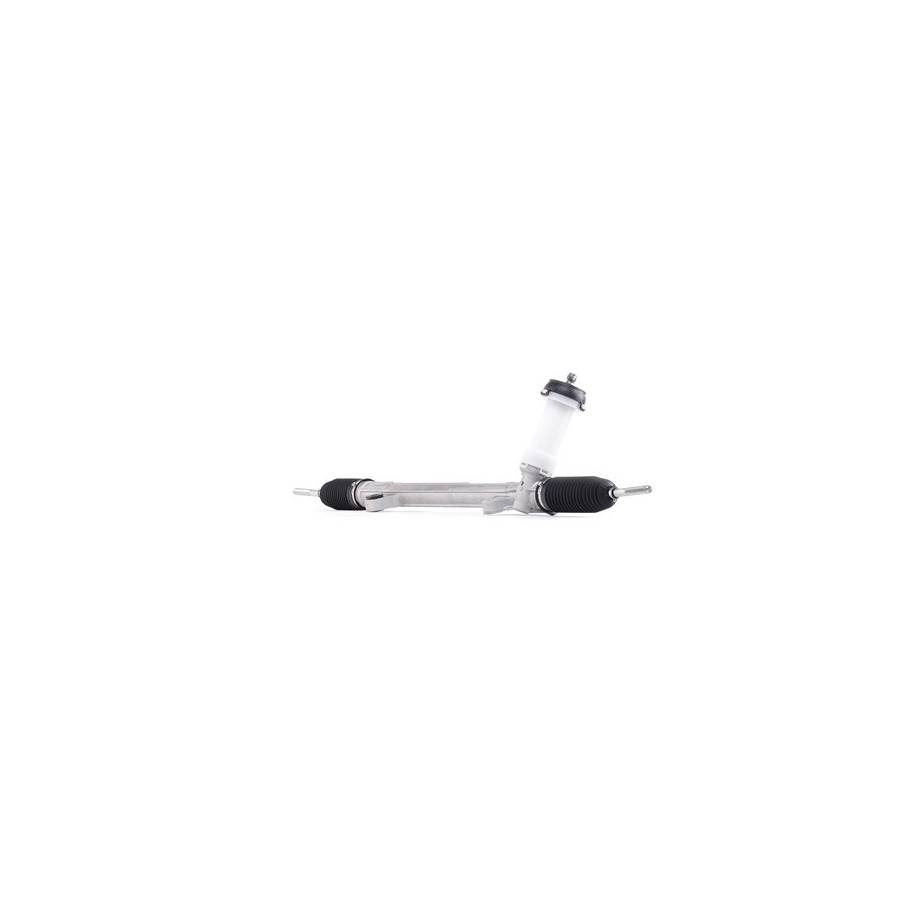 Steering Rack - RIDEX 286S0155