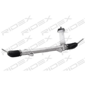 Steering Rack - RIDEX 286S0155