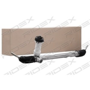 Steering Rack - RIDEX 286S0155
