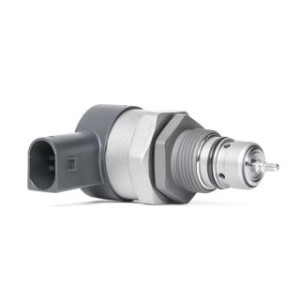 Common Rail System Pressure Control Valve - RIDEX 3996P0022