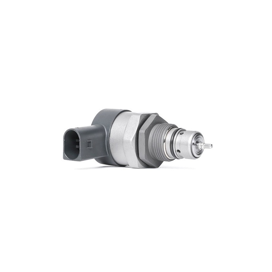 Common Rail System Pressure Control Valve - RIDEX 3996P0022