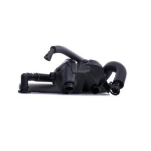 Ventilation Valve - RIDEX 3886V0033