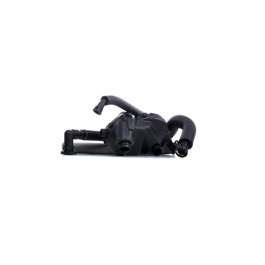 Ventilation Valve - RIDEX 3886V0033