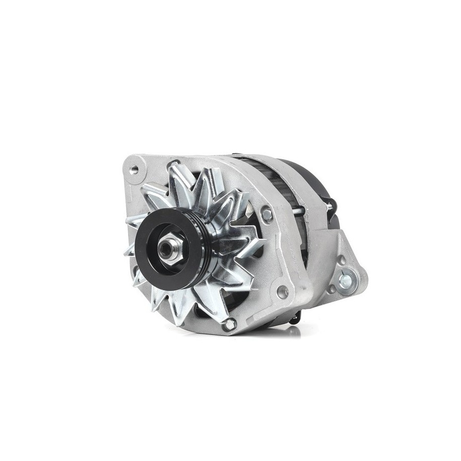 Alternator - RIDEX 4G0685