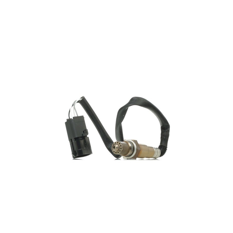 Lambda Sensor - RIDEX 3922L0300