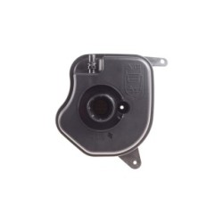 Coolant Expansion Tank BOGAP B4240109 for BMW OE 17137552546