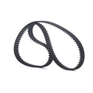Timing Belt - RIDEX 306T0262