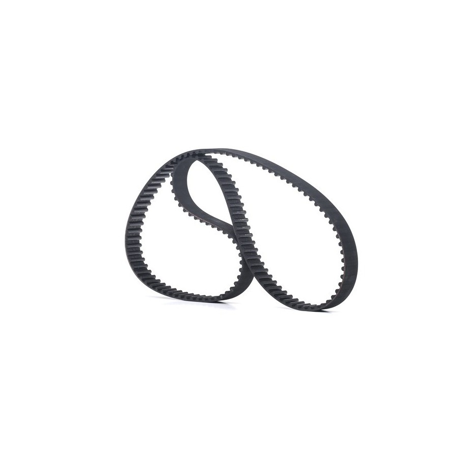 Timing Belt - RIDEX 306T0262