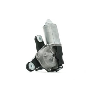 Wiper Motor - RIDEX 295W0118