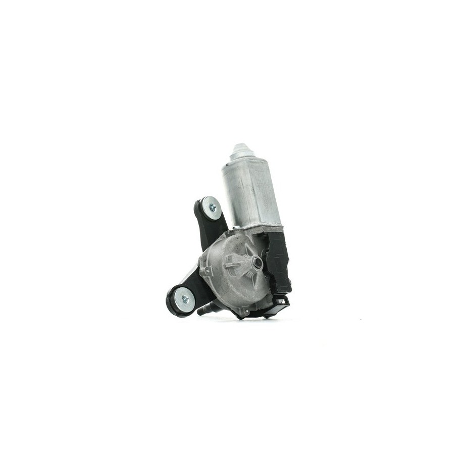 Wiper Motor - RIDEX 295W0118