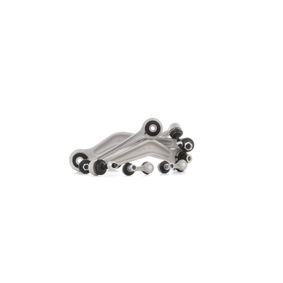 Control Arm Repair Kit - RIDEX 772S0170