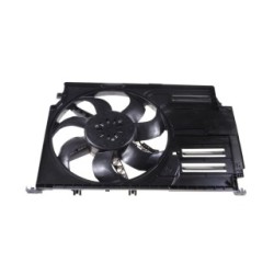 Engine Cooling Fan BOGAP B4243136 for MINI MINI OE 17427617610
