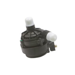 Auxiliary Water Pump (cooling Water Circuit) BOGAP B4243187