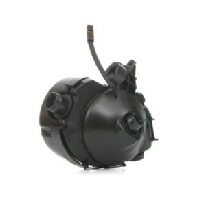 Ventilation Oil Separator - RIDEX 3886V0034