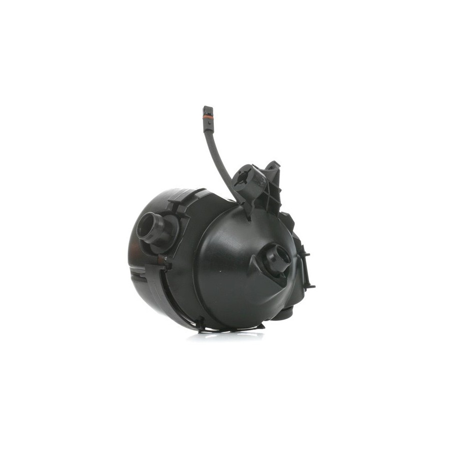 Ventilation Oil Separator - RIDEX 3886V0034