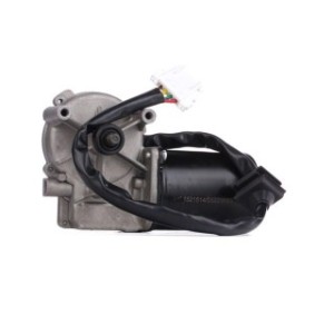 Wiper Motor - RIDEX 295W0119