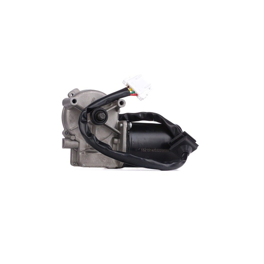 Wiper Motor - RIDEX 295W0119