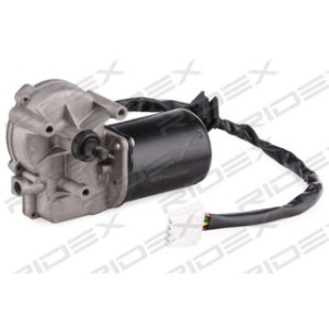 Wiper Motor - RIDEX 295W0119