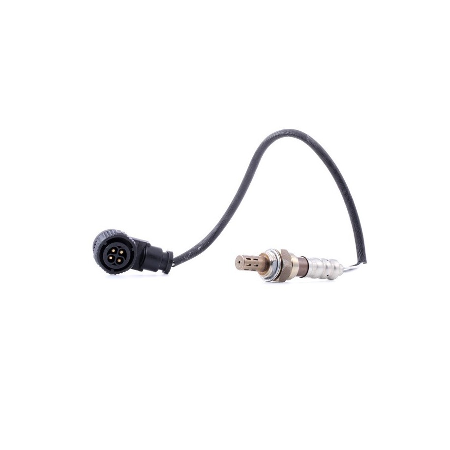 Lambda Sensor - RIDEX 3922L0301