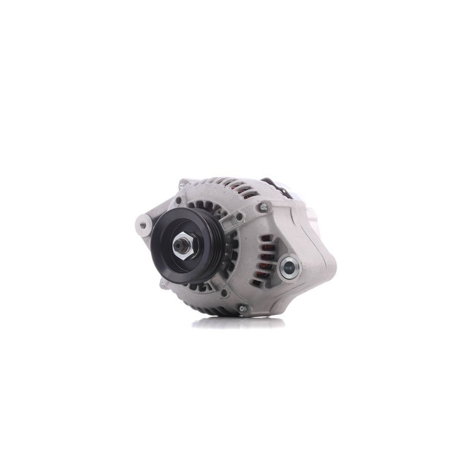 Alternator - RIDEX 4G0735