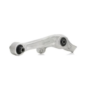 Control Trailing Arm - RIDEX 273C1699