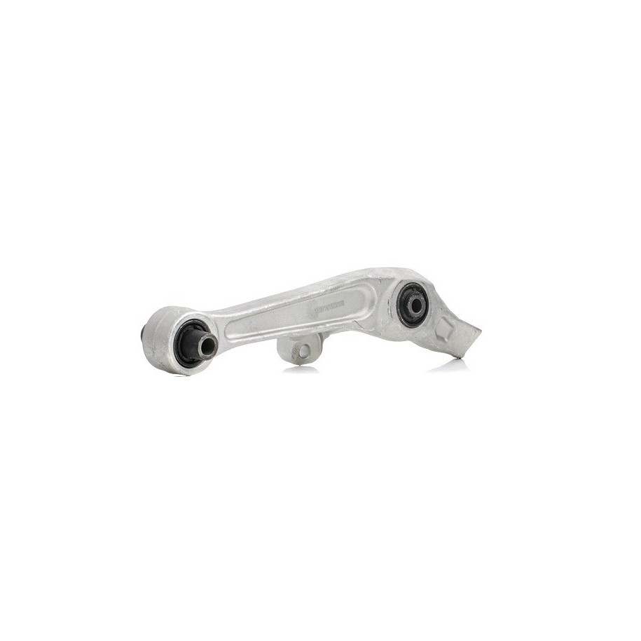 Control Trailing Arm - RIDEX 273C1699