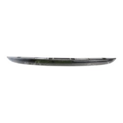 Tailgate Handle BOGAP B5140100 for MINI MINI OE 2753602