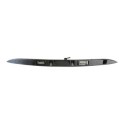 Tailgate Handle BOGAP B5140100 for MINI MINI OE 2753602