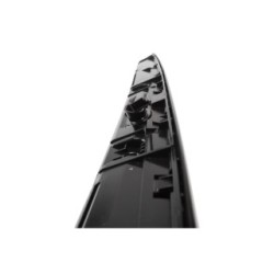 Tailgate Handle BOGAP B5140100 for MINI MINI OE 2753602