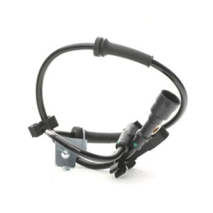 Wheel Speed Sensor - RIDEX 412W0836