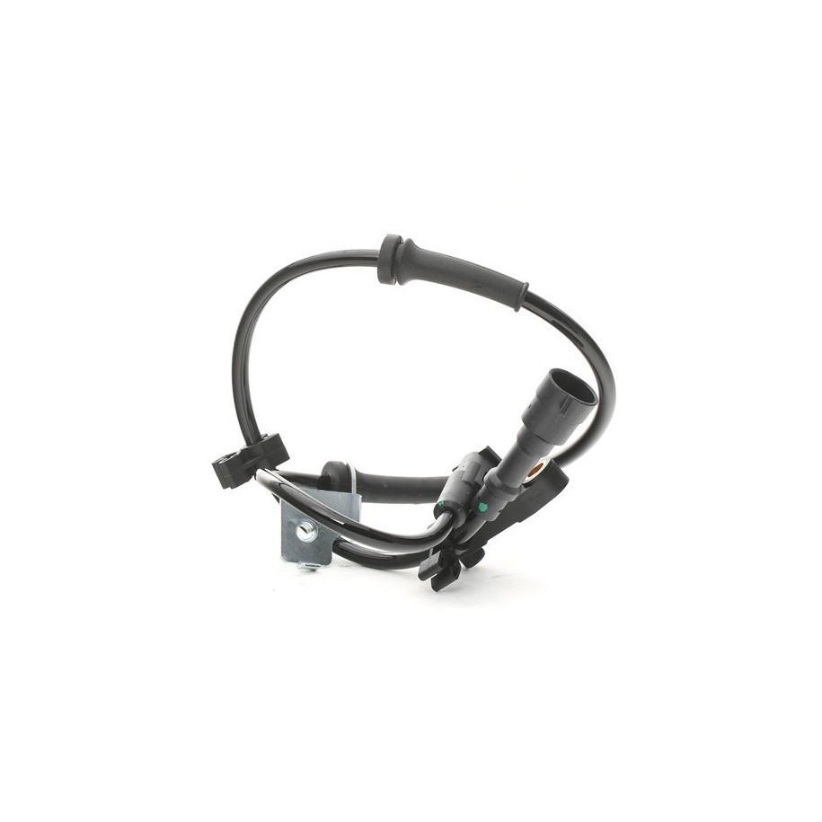Wheel Speed Sensor - RIDEX 412W0836