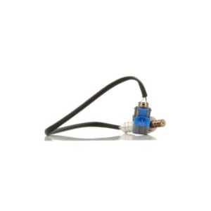 Lambda Sensor - RIDEX 3922L0302