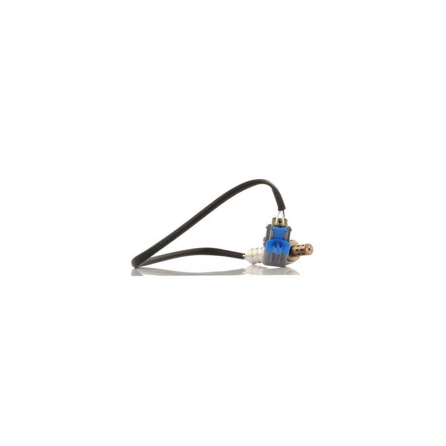 Lambda Sensor - RIDEX 3922L0302