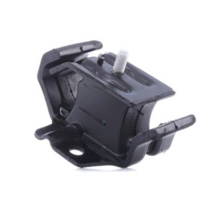 Engine Mount - RIDEX 247E0409