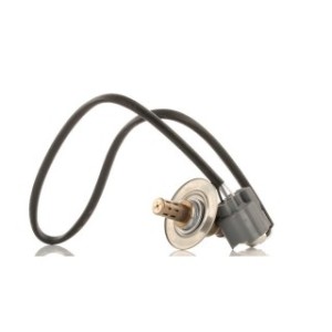 Lambda Sensor - RIDEX 3922L0303