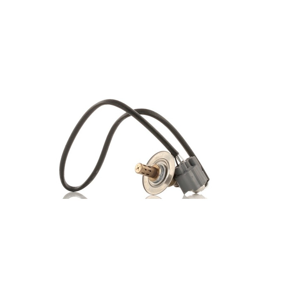 Lambda Sensor - RIDEX 3922L0303