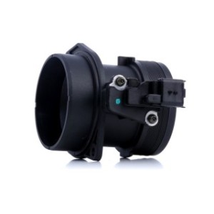Mass Air Flow Sensor - RIDEX 3926A0328