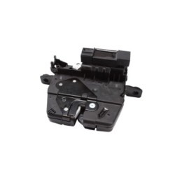 Tailgate Lock BOGAP B5316123 for BMW 5, 3, 7, X5 OE 51244868259