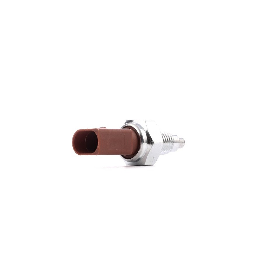 Reverse Light Switch - RIDEX 807S0002