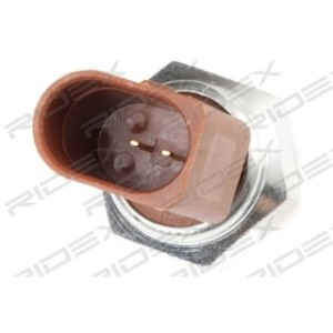 Reverse Light Switch - RIDEX 807S0002