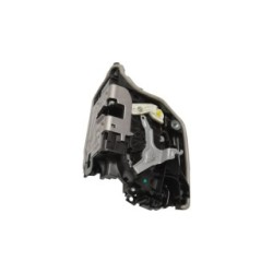 Front Left Door Lock BOGAP B5316156 for MINI MINI OE 51217281937