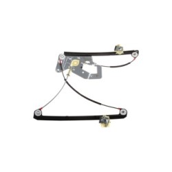 Front Left Window Regulator BOGAP B5341122 for BMW 5 OE 51338159831