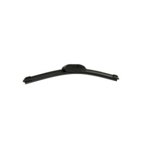 Wiper Blade - RIDEX 298W0317