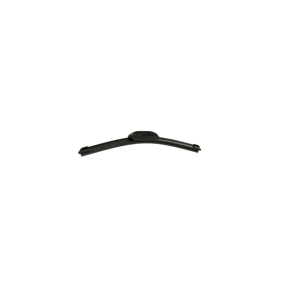 Wiper Blade - RIDEX 298W0317