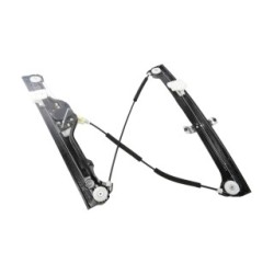 Front Right Window Regulator BOGAP B5341141 for BMW X5 OE 51337166380