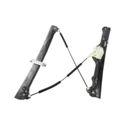 Front Right Window Regulator BOGAP B5341141 for BMW X5 OE 51337166380