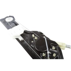 Front Right Window Regulator BOGAP B5341141 for BMW X5 OE 51337166380