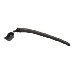 Rear Window Cleaning Wiper Arm BOGAP B5513101 for BMW 3 OE 61628220830