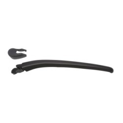 Rear Window Cleaning Wiper Arm BOGAP B5513101 for BMW 3 OE 61628220830