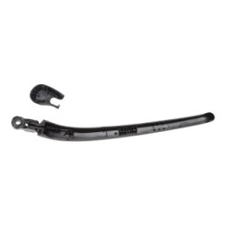 Rear Window Cleaning Wiper Arm BOGAP B5513101 for BMW 3 OE 61628220830
